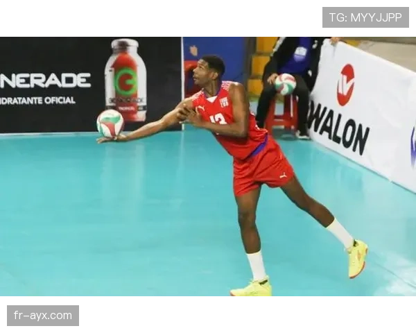 智利队控场能力升级，国际赛场竞争力稳步提升