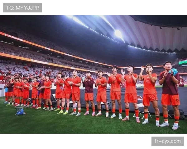 亚洲杯最佳新人揭晓，新星闪耀赛场引热议