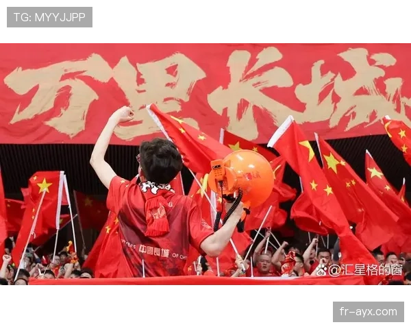 中国队成功晋级世预赛18强,迎战强敌展现亮眼表现 中国队成功晋级世预赛18强,迎战强敌展现亮眼表现