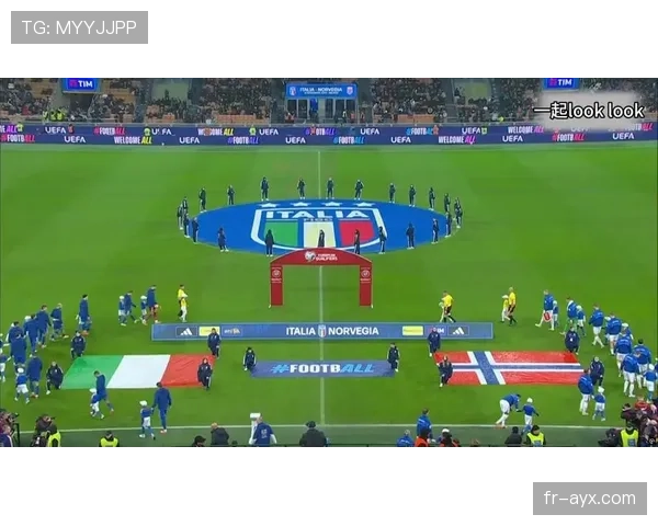 2026世界杯备战新风向：FIFA积分体系对参赛球队策略调整的深度解读