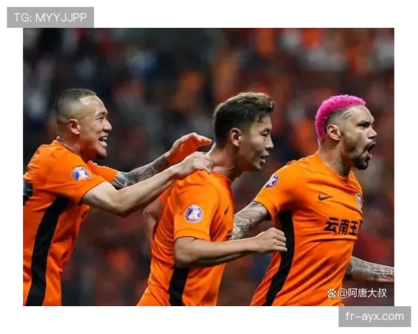 中超联赛激战正酣，豪门争冠白热化，焦点对决引爆球迷期待