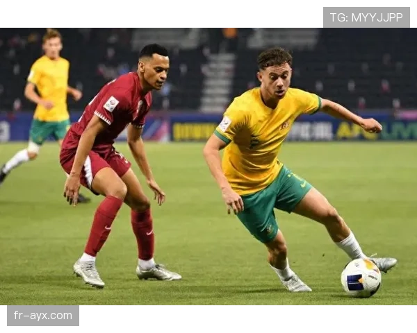 亚洲杯决赛巅峰对决：英雄时刻与传奇表现震撼全场