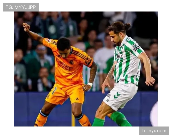 伊斯科进攻端爆发，成球队争冠关键先生