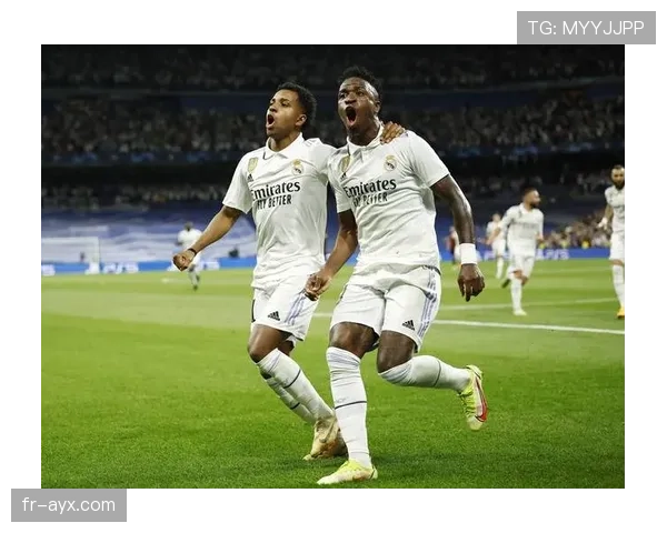 皇家社会迈入新时代，新赛季剑指西甲顶尖行列