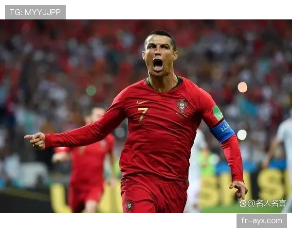 C罗世界杯再创辉煌，精彩进球助球队状态回暖