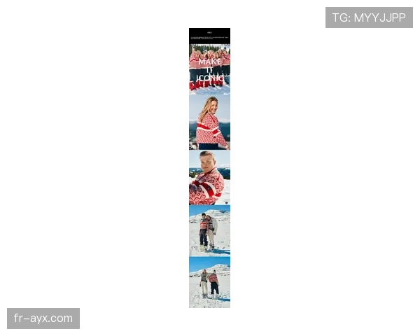 丹麦国家队全新红白战袍亮相，新赛季精彩表现值得期待