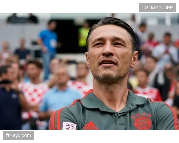 科瓦奇重返德甲，誓率球队迎突破创辉煌