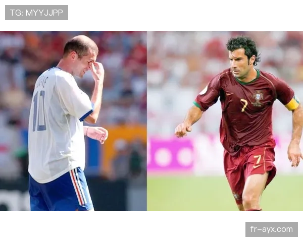 2024欧洲杯：新星闪耀绿茵场，老将谢幕写传奇