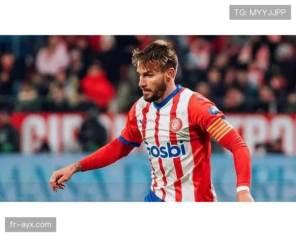 马竞进攻火力全开状态回暖，强势冲击西甲冠军