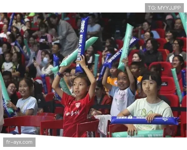 中超联赛激战正酣,球迷畅享沉浸式在线观赛体验 中超联赛激战正酣,球迷畅享沉浸式在线观赛体验