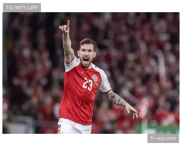 霍伊别尔状态回暖,为球队注入希望与活力 霍伊别尔状态回暖,为球队注入希望与活力