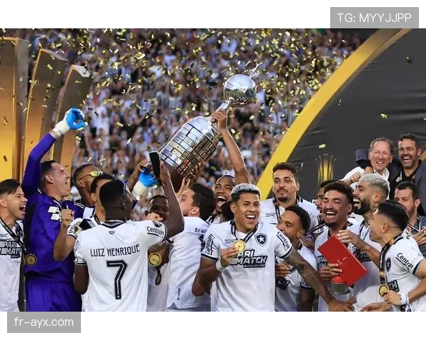 南美足球新阵型崛起：战术革新显著提升球队竞争力