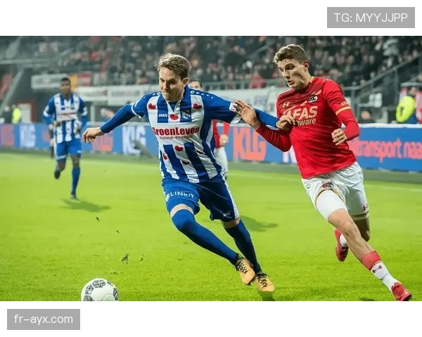 乌德勒支关键球员状态回暖，备战新赛季表现稳健