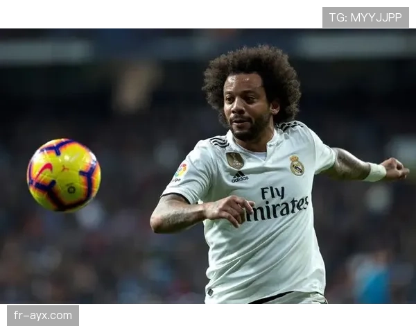 克罗斯状态回暖闪耀赛场,从小将到世界巨星的传奇回归 克罗斯状态回暖闪耀赛场,从小将到世界巨星的传奇回归