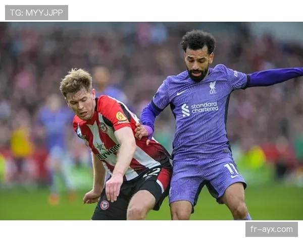 萨拉赫携手努涅斯前景可期,双星组合引领球队进攻新潮流 萨拉赫携手努涅斯前景可期,双星组合引领球队进攻新潮流