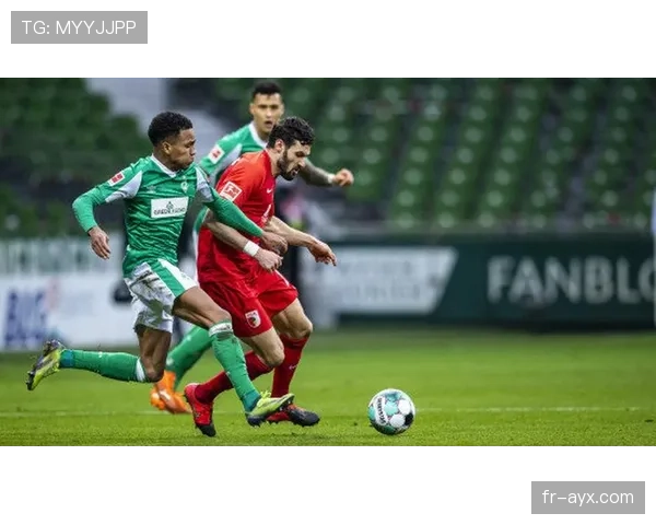 不来梅新星持续提升状态 助队取得关键胜利