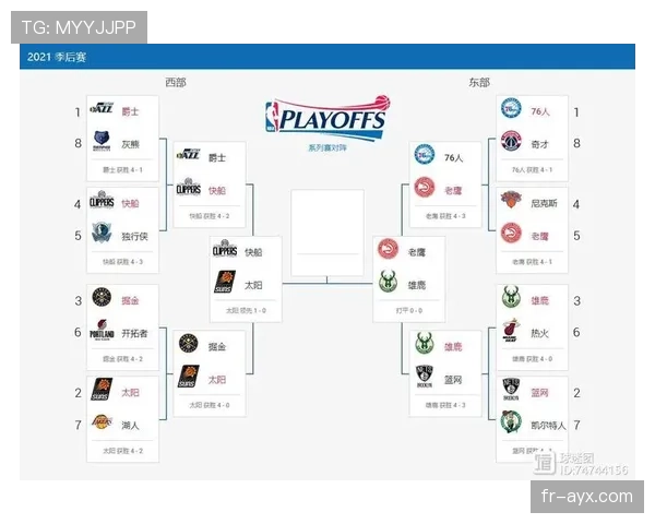 K联赛赛程表公布 本赛季对阵安排与关键节点走势清晰