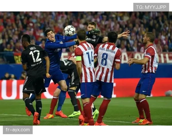 《根特防守体系助力球队重回胜轨，稳固后防成关键》