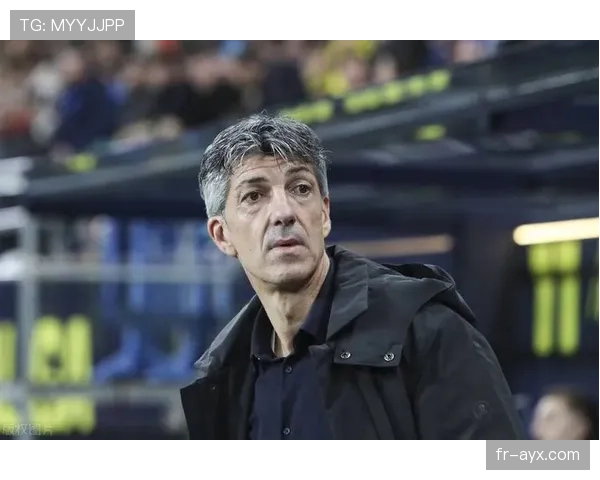 Saka在国家队的关键作用持续提升，进攻端表现稳健