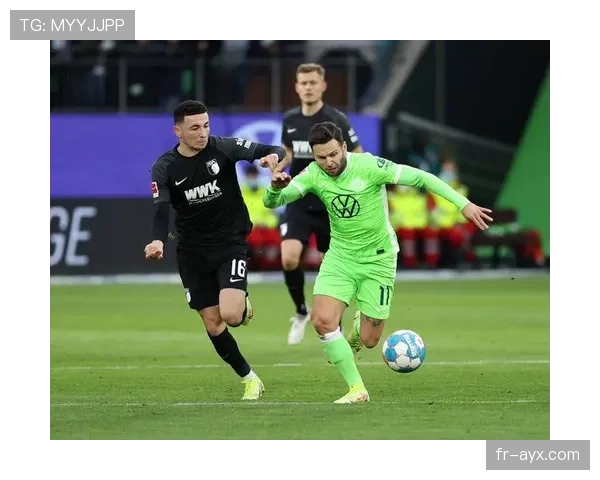 中超球员数据表现稳健，关键指标持续提升