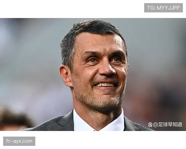 马尔蒂尼职业里程碑