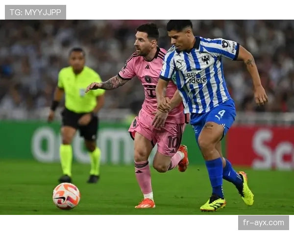 中北美冠军杯最新赛事分析与媒体观点 中北美冠军杯最新赛事分析与媒体观点