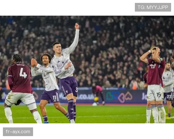 切尔西争四形势变化：当前竞争格局加剧，对赛季走势形成制约