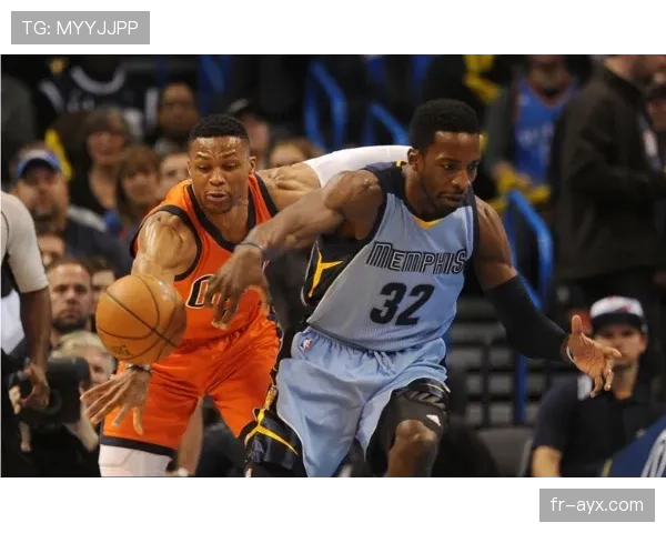 乌加特队内领跑场均抢断与拦截数据解析