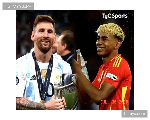 亚马尔 vs 梅西:青训成长路径与技术风格差异 亚马尔 vs 梅西:青训成长路径与技术风格差异