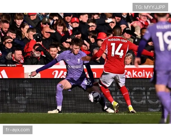 从南美新星到英超焦点：努涅斯的成长与质疑