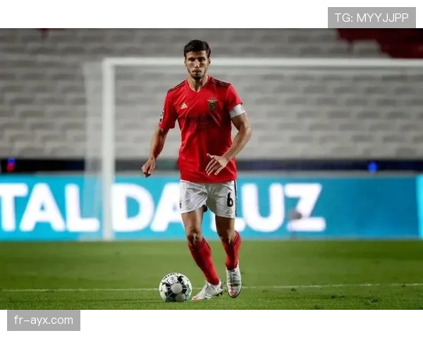 鲁本·迪亚斯多赛季英超零封数领跑解析