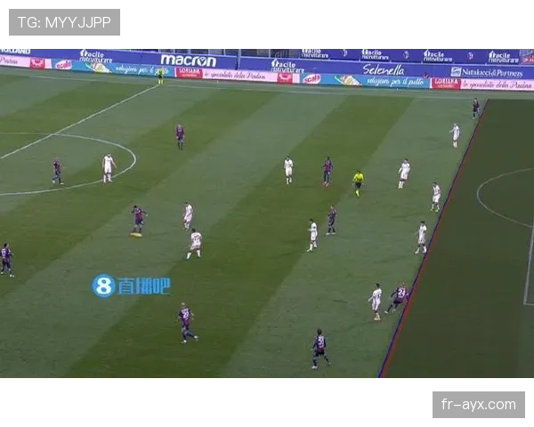 罗马重返意甲巅峰之路：竞争格局考验球队稳定性与持续表现