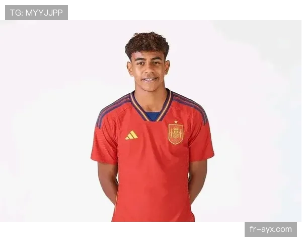 亚马尔是媒体造星还是实力新星？