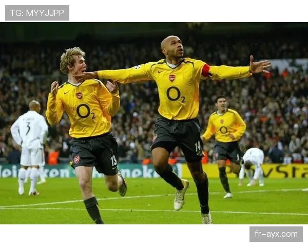 阿森纳赢球背后控制力是否稳固，表现波动对争冠形势形成制约