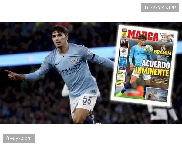 伊斯科技术风格解析 伊斯科技术风格解析