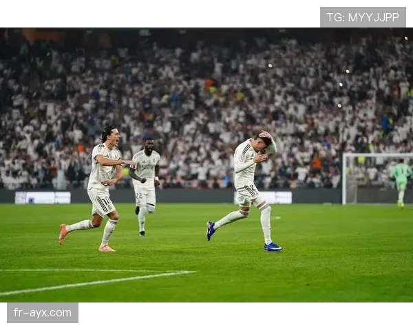 与欧洲豪门交锋：巴尔韦德的比赛影响力