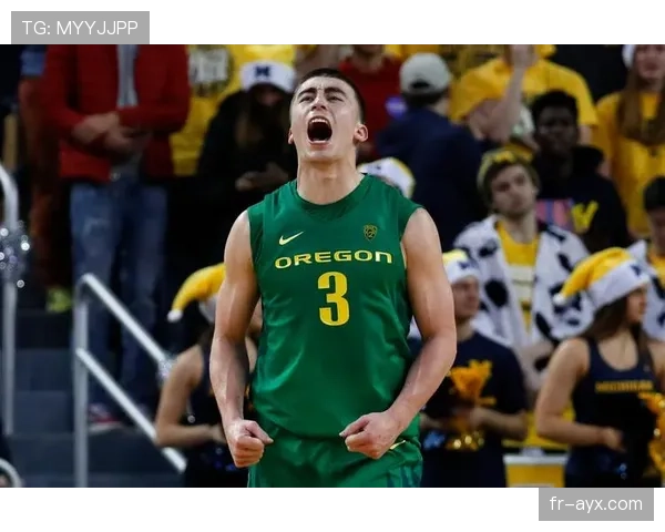 佩顿·普里查德利用挡拆创造机会提升组织效率明显优于上赛季