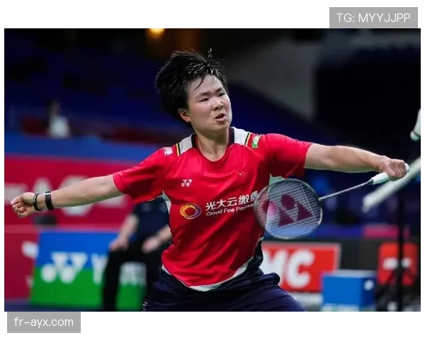 何冰娇赛场外一天吃五顿？这节奏我连追剧都做不到啊！