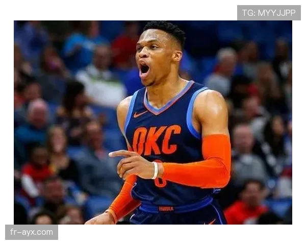 乐福挡拆拉开空间提升内线威胁，关键时刻得分稳定