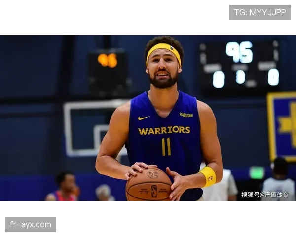 乔丹·汤普森训练完直接去米其林三星，这日子谁顶得住啊