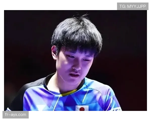 张本智和又买了啥奢侈品？看了价格我差点没屏幕碎了