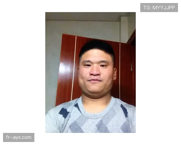 柳雅慧训练完直接拎爱马仕去吃米其林，这日子谁懂啊