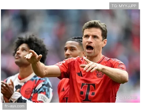 拜仁更衣室矛盾传闻增加：对赛季稳定性及竞争走势带来考验