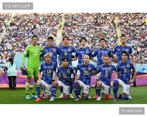 日本冲击八强成功率评估